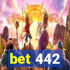 bet 442